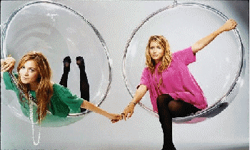 2079691.gif